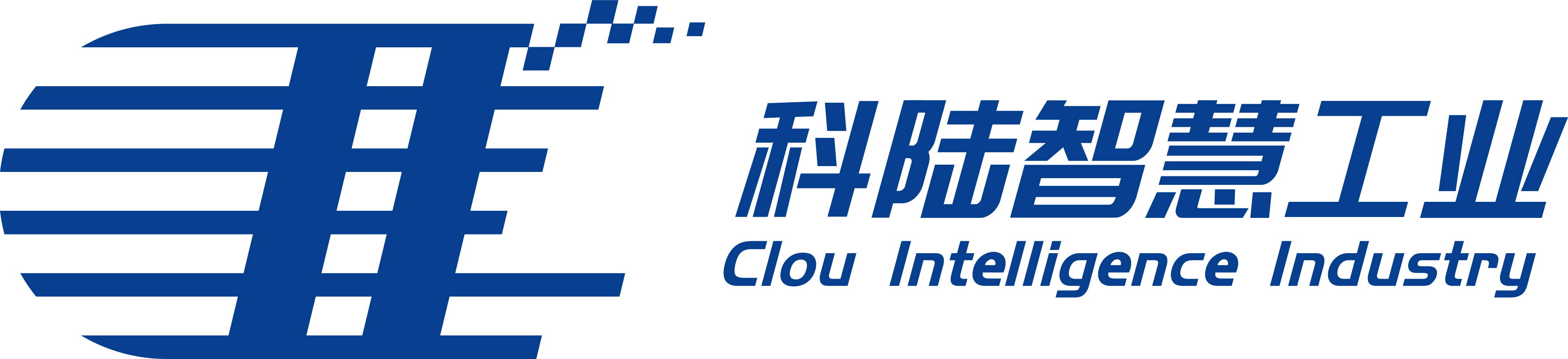 CLOU