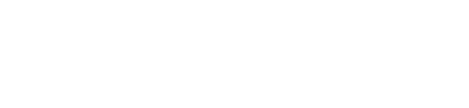 CLOU